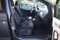 VW Golf Sportsvan VII 1.4 TSI