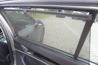 VW Passat Variant 1.5 eTSI DSG