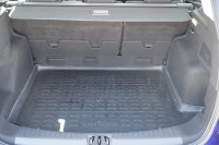 Ford Kuga Trend 1.5 EB