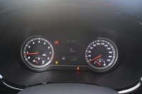 Hyundai i10 1.0 Trend
