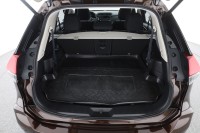 Nissan X-Trail 1.7 dCi N-Connecta