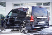 Mercedes-Benz V-Klasse V250d AVANTGARDE 4MATIC