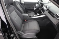 MG ZS 1.5 Hybrid Comfort Aut.
