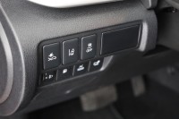 Mitsubishi Eclipse Cross 2.4 PHEV Plus Select 4WD