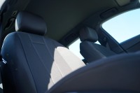 Audi A4 35 2.0 TFSI Avant S-Tronic
