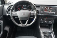 Seat Ateca 1.4 TSI Xcellence