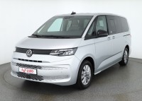 VW T7 Multivan 2.0 TSI DSG Lang 7-Sitzer LED AHK
