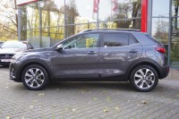 Kia Stonic 1.0 T-GDI Platinum Edition