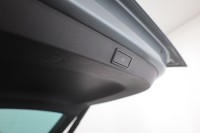 Skoda Karoq 2.0 TDI Style 4x4
