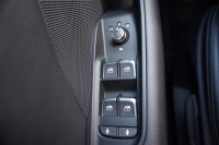 Audi A3 Sportback 1.5 TSI S-Line