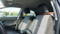 Hyundai i20 1.2 Advantage