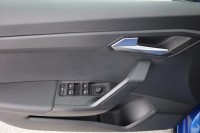 Seat Arona 1.0 TSI DSG Style