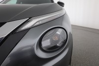 Nissan Juke 1.0 DIG-T N-Design Aut.