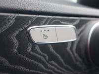 Mercedes-Benz C 300 C300 T-Modell de Avantgarde