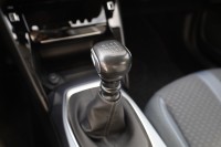 Peugeot 2008 1.2 PureTech Allure Pack