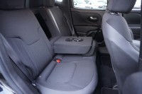Jeep Renegade 1.0 Longitude FWD