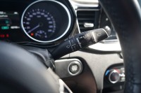 Kia xcee'd Xceed 1.6 Plug-in Hybrid Spirit