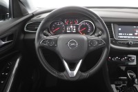 Opel Grandland X 1.2 Turbo Aut.