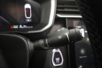 LYNK&CO 01 1.5 TD PHEV Aut.