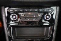 Opel Astra K ST 1.5 CDTI Elegance