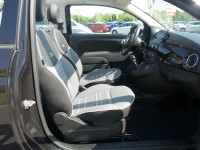 Fiat 500C 0.9