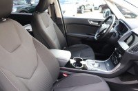 Ford S-Max 2.5 FHEV Aut. FWD Titanium