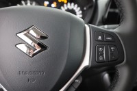 Suzuki SX4 S-Cross 1.4 Aut.