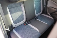 Opel Crossland 1.2 Edition