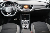 Opel Grandland 1.6 Turbo Innovation