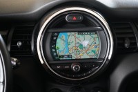 MINI COOPER_S Mini 2.0 Cooper S