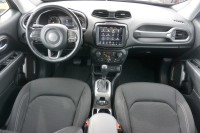 Jeep Renegade 1.3 Limited FWD