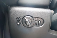 MINI COOPER Cooper SE Classic Trim