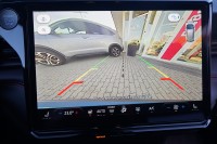 Ford Puma ST-Line 1.0 EB