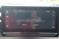 Citroen C3 Aircross 1.2 PureTech 100