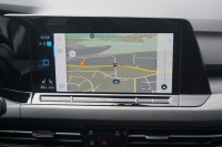 VW Golf VIII Variant 1.5 TSI Style