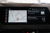 BMW 118 d Sport Line