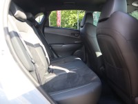 Hyundai Kona 2.0 T-GDI DCT N Performance VC