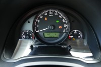 Skoda Citigo 1.0 Active Aut.