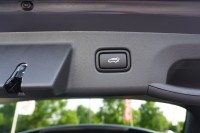 Hyundai Tucson 1.6 T-GDI N-Line Aut.