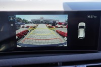 Hyundai Tucson 1.6T-GDI PHEV Facelift Aut. 4WD
