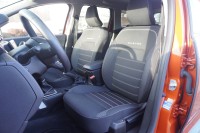 Dacia Duster II 1.3 TCE Prestige Aut.