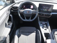 Cupra Formentor 2.0 TDI DSG 4Drive VC