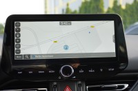 Hyundai i30 Kombi 1.6 T-GDI Aut.