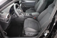Cupra Leon ST 1.5TSI DSG