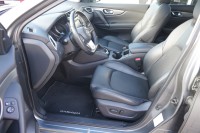 Nissan Qashqai 1.3 Tekna
