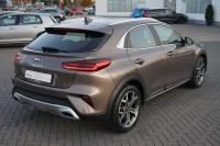 Kia xcee'd Xceed 1.4 T-GDI Vision