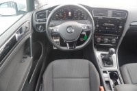VW Golf VII Variant 1.5 TSI VC