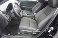 Honda HR-V 1.5 Comfort