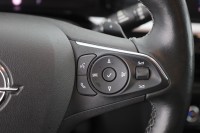 Opel Grandland 1.5 CDTI Business