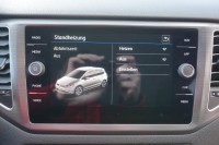 VW Golf Sportsvan 1.5 TSI